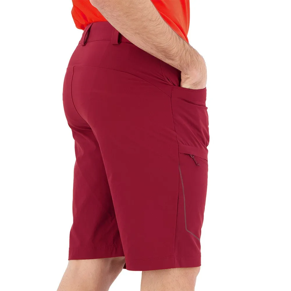 Salomon Wayfarer Kurze Hose