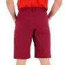 Salomon Wayfarer Kurze Hose