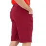 Salomon Wayfarer Kurze Hose
