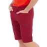 Salomon Wayfarer Kurze Hose