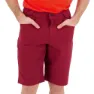 Salomon Wayfarer Kurze Hose