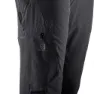 Salomon Wayfarer Tapered Hosen, Black, 31