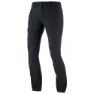 Salomon Wayfarer Tapered Hosen, Black, 31