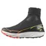 Salomon Winter Cross Spike Trailrunning-schuhe