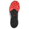 Salomon Winter Cross Spike Trailrunning-schuhe