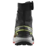 Salomon Winter Cross Spike Trailrunning-schuhe