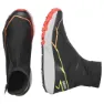Salomon Winter Cross Spike Trailrunning-schuhe
