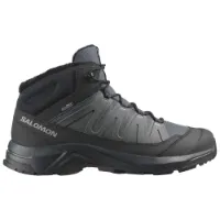 Salomon X-adventure Coldrush Wp Wanderstiefel