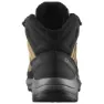 Salomon X-adventure Coldrush Wp Wanderstiefel
