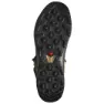Salomon X-adventure Coldrush Wp Wanderstiefel