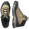 Salomon X-adventure Coldrush Wp Wanderstiefel