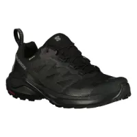 Salomon X-adventure Goretex Trailrunning-schuhe male Salomon X-adventure Goretex Trailrunning-schuhe male