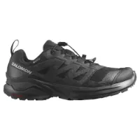 Salomon X-adventure Goretex Trailrunning-schuhe male