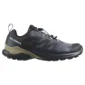 Salomon X-adventure Goretex Trailrunning-schuhe male
