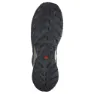 Salomon X-adventure Goretex Trailrunning-schuhe male