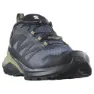 Salomon X-adventure Goretex Trailrunning-schuhe male