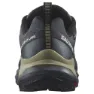 Salomon X-adventure Goretex Trailrunning-schuhe male