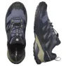 Salomon X-adventure Goretex Trailrunning-schuhe male