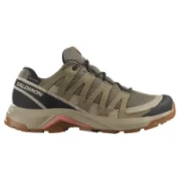 Salomon X-adventure Recon Goretex Wanderschuhe Salomon X-adventure Recon Goretex Wanderschuhe