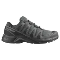 Salomon X-adventure Recon Goretex Wanderschuhe Salomon X-adventure Recon Goretex Wanderschuhe
