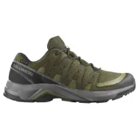 Salomon X-adventure Recon Goretex Wanderschuhe
