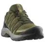 Salomon X-adventure Recon Goretex Wanderschuhe