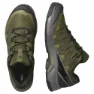 Salomon X-adventure Recon Goretex Wanderschuhe