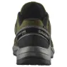 Salomon X-adventure Recon Goretex Wanderschuhe