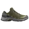 Olive night / martini olive / pewter