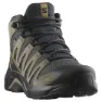 Salomon X-adventure Recon Mid Goretex Wanderstiefel