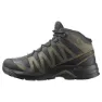 Salomon X-adventure Recon Mid Goretex Wanderstiefel