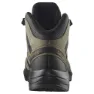 Salomon X-adventure Recon Mid Goretex Wanderstiefel