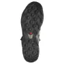 Salomon X-adventure Recon Mid Goretex Wanderstiefel