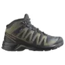 Salomon X-adventure Recon Mid Goretex Wanderstiefel