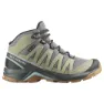 Sedona sage / seagrass / tourmaline