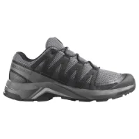 Salomon X-adventure Recon Wanderschuhe Salomon X-adventure Recon Wanderschuhe
