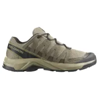 Salomon X-adventure Recon Wanderschuhe Salomon X-adventure Recon Wanderschuhe