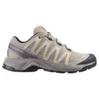 Salomon X-adventure Recon Wanderschuhe Salomon X-adventure Recon Wanderschuhe