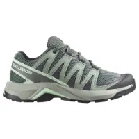 Salomon X-adventure Recon Wanderschuhe Salomon X-adventure Recon Wanderschuhe