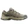 Desert tan / falcon / martini olive