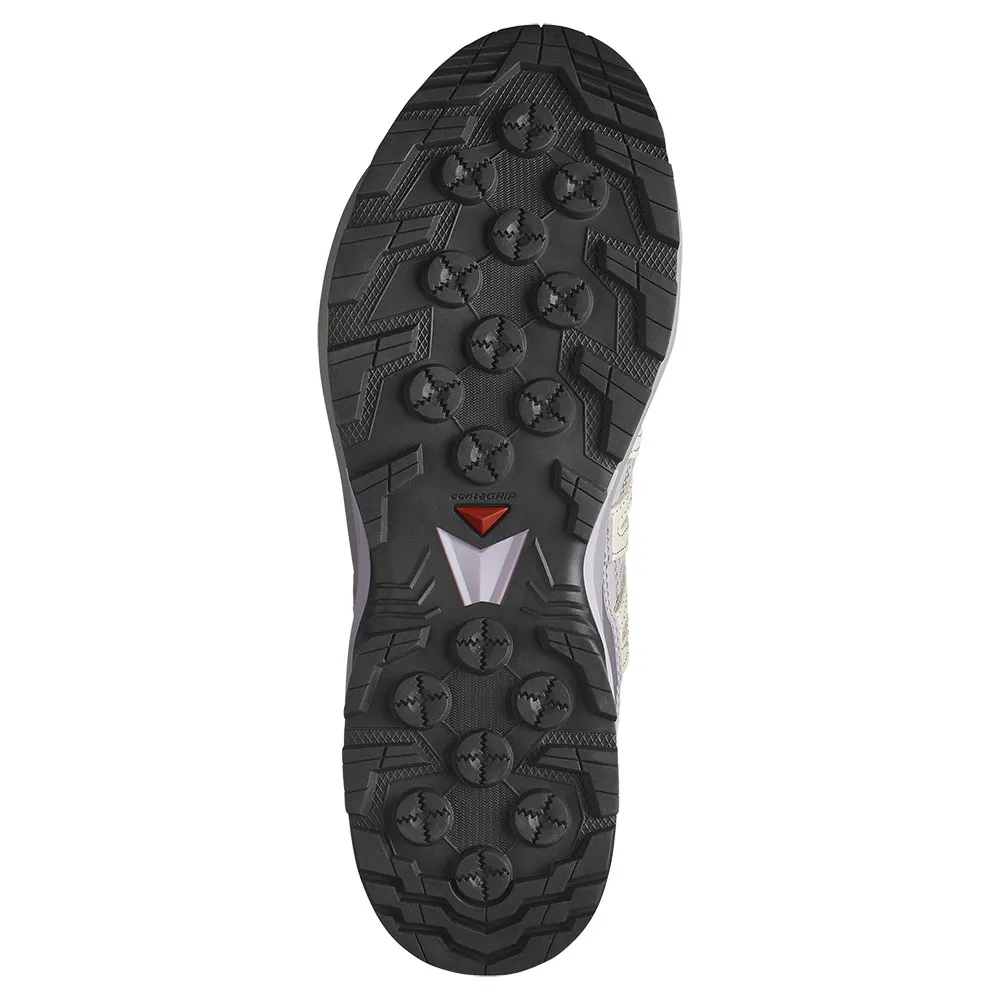 Salomon X-adventure Recon Wanderschuhe Salomon X-adventure Recon Wanderschuhe