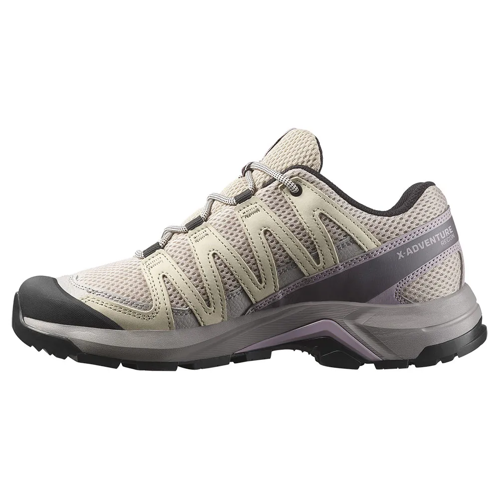 Salomon X-adventure Recon Wanderschuhe Salomon X-adventure Recon Wanderschuhe