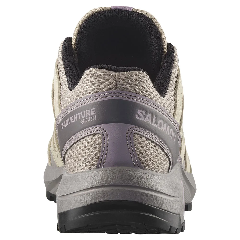Salomon X-adventure Recon Wanderschuhe Salomon X-adventure Recon Wanderschuhe