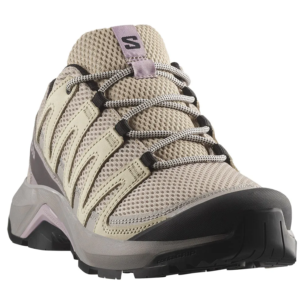 Salomon X-adventure Recon Wanderschuhe Salomon X-adventure Recon Wanderschuhe