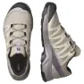 Salomon X-adventure Recon Wanderschuhe
