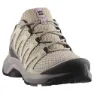 Salomon X-adventure Recon Wanderschuhe