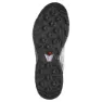Salomon X-adventure Recon Wanderschuhe