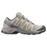 Salomon X-adventure Recon Wanderschuhe
