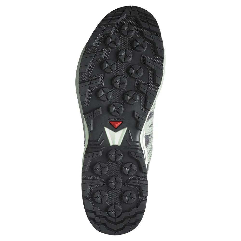 Salomon X-adventure Recon Wanderschuhe