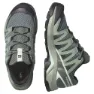 Salomon X-adventure Recon Wanderschuhe